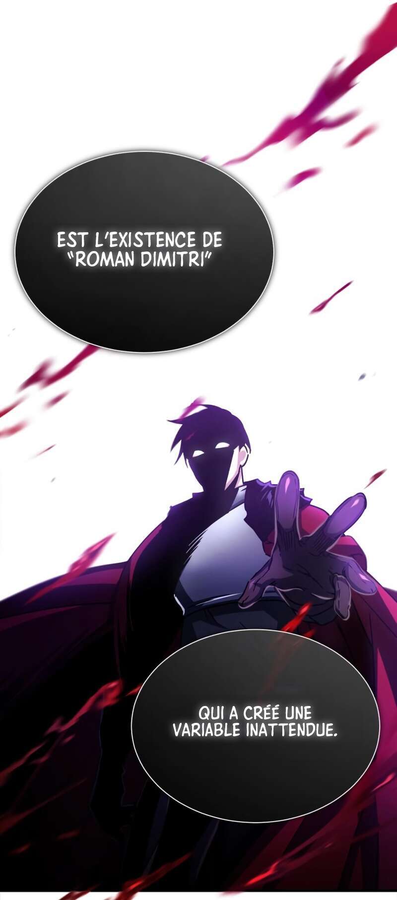 Read The Heavenly Demon Can’t Live a Normal Life Scan Manga Online