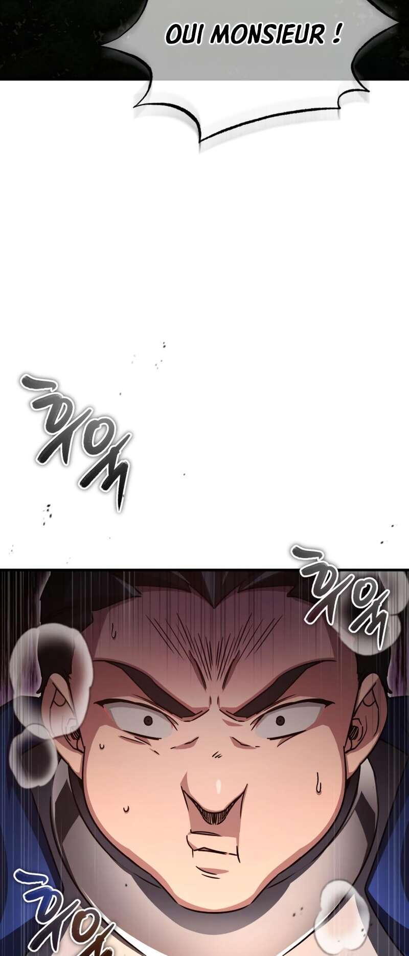 Read The Heavenly Demon Can’t Live a Normal Life Scan Manga Online