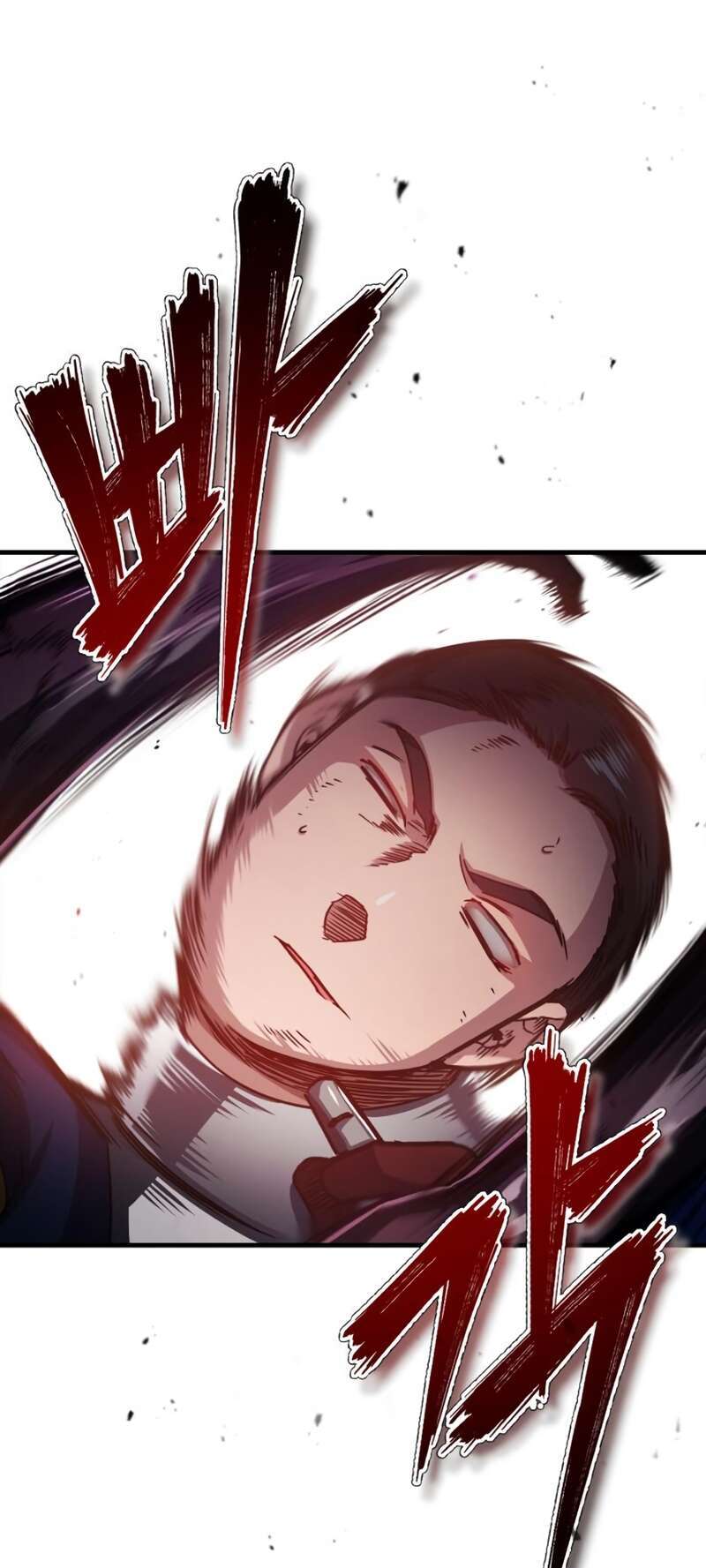 Read The Heavenly Demon Can’t Live a Normal Life Scan Manga Online