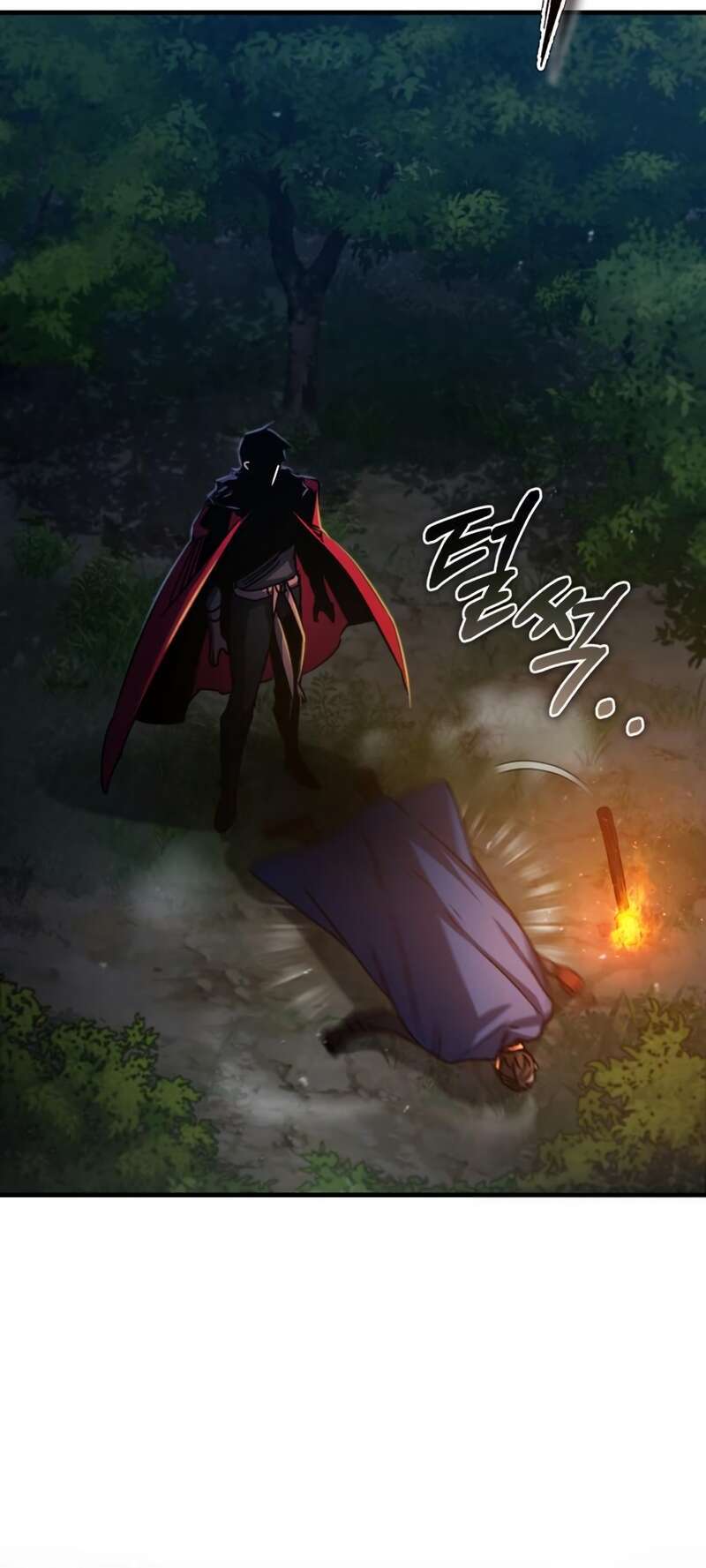 Read The Heavenly Demon Can’t Live a Normal Life Scan Manga Online