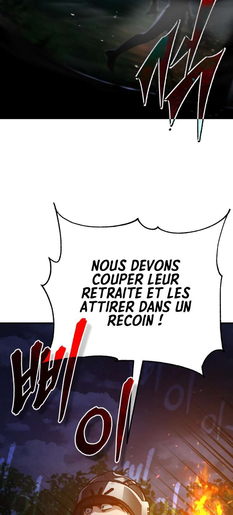 Read The Heavenly Demon Can’t Live a Normal Life Scan Manga Online