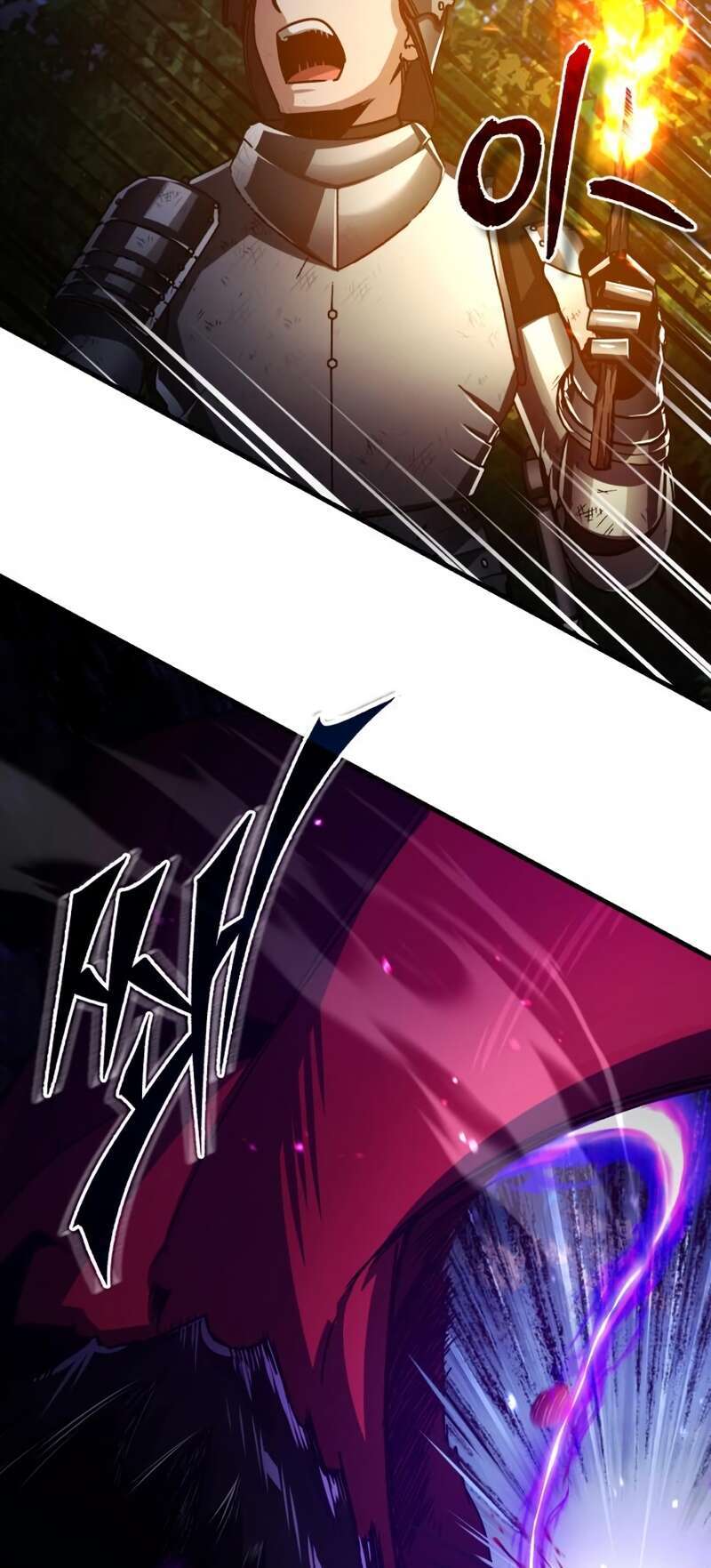Read The Heavenly Demon Can’t Live a Normal Life Scan Manga Online