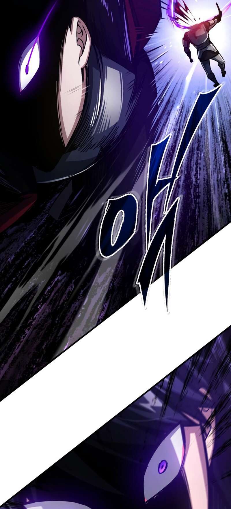 Read The Heavenly Demon Can’t Live a Normal Life Scan Manga Online