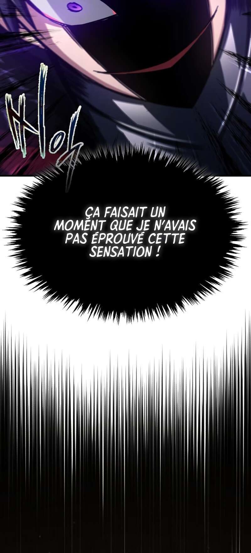 Read The Heavenly Demon Can’t Live a Normal Life Scan Manga Online