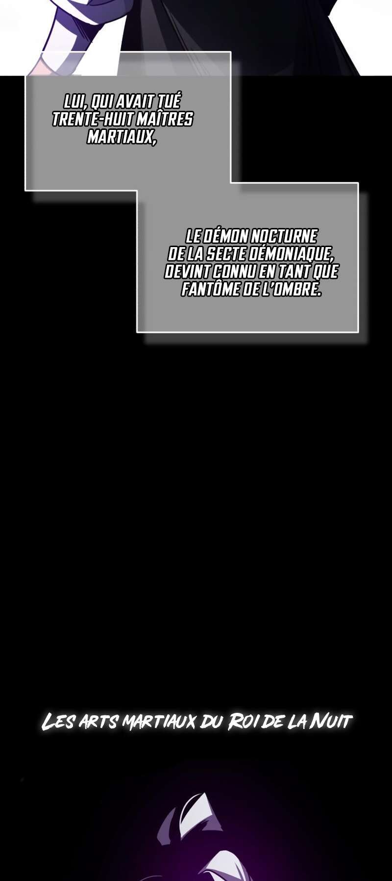 Read The Heavenly Demon Can’t Live a Normal Life Scan Manga Online