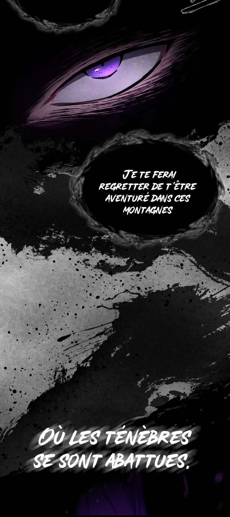 Read The Heavenly Demon Can’t Live a Normal Life Scan Manga Online