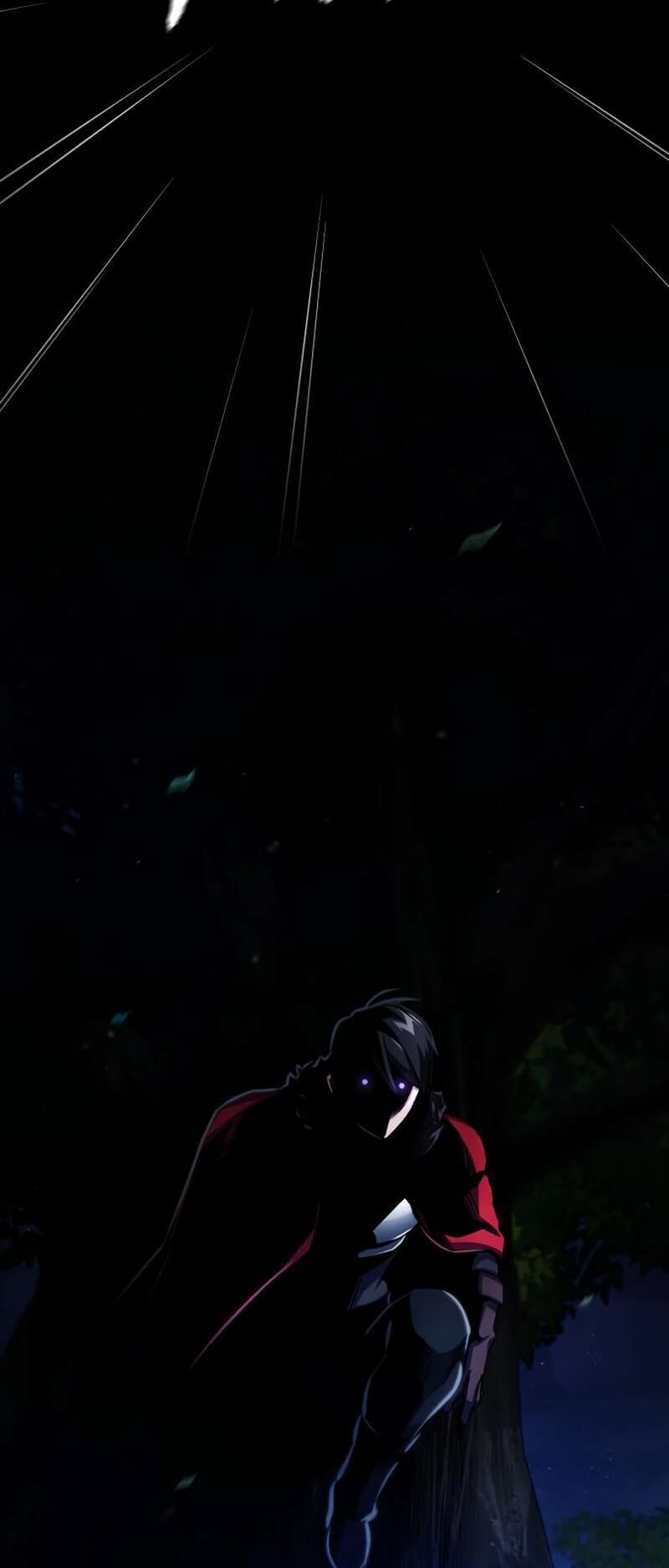Read The Heavenly Demon Can’t Live a Normal Life Scan Manga Online