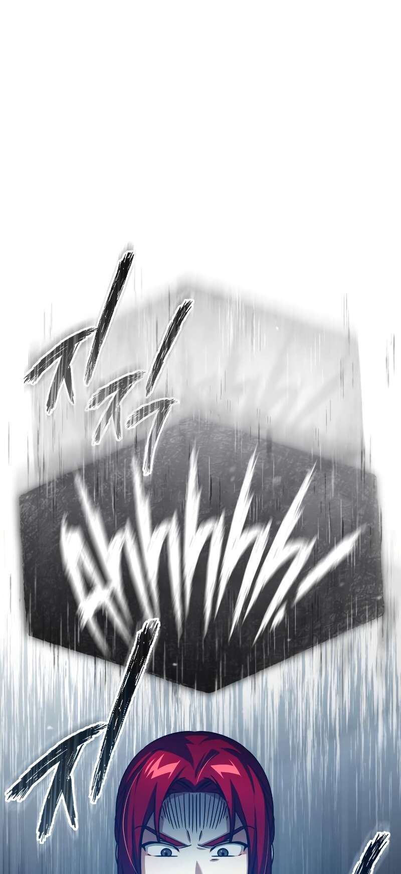 Read The Heavenly Demon Can’t Live a Normal Life Scan Manga Online
