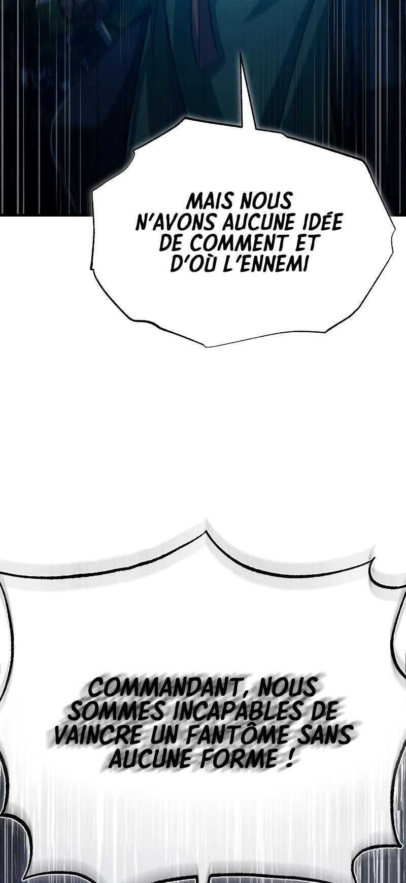 Read The Heavenly Demon Can’t Live a Normal Life Scan Manga Online