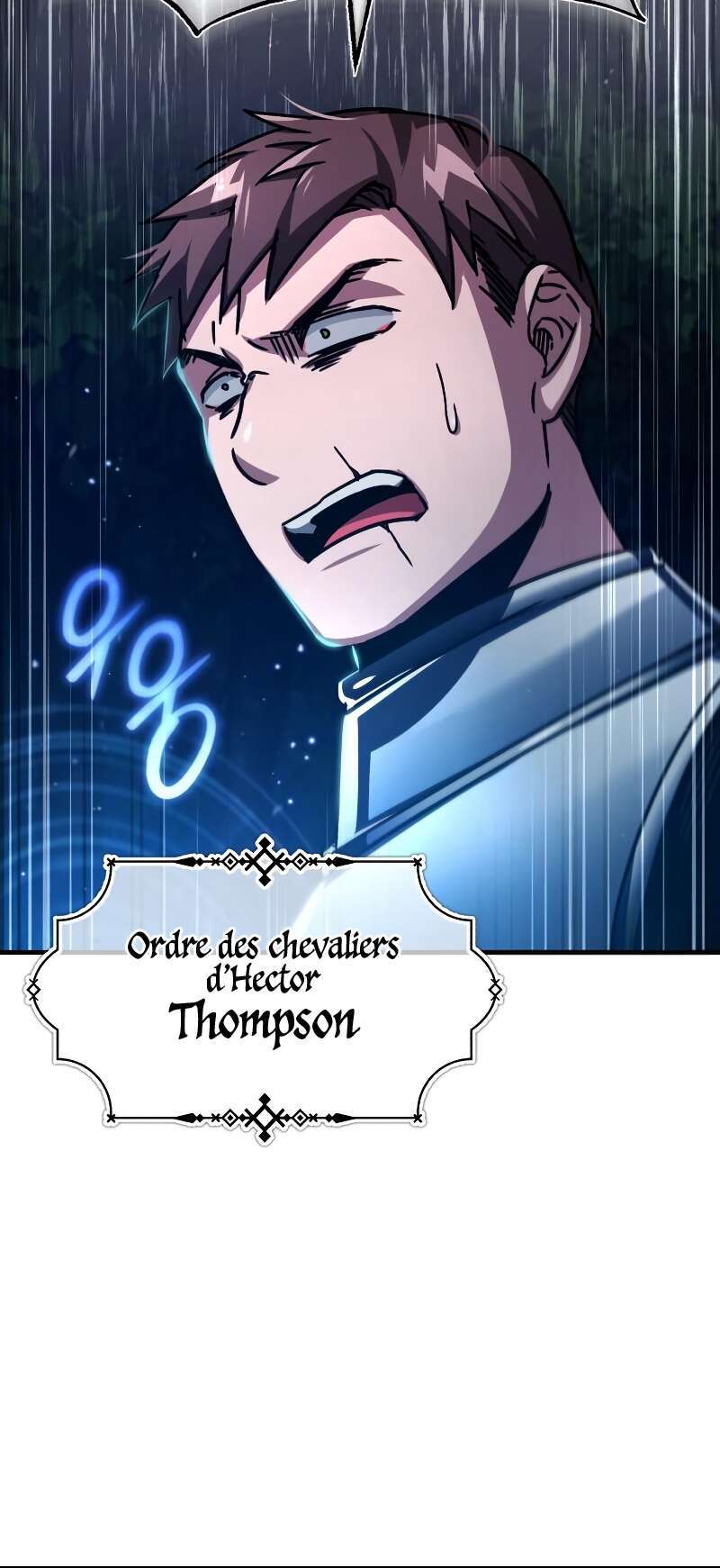 Read The Heavenly Demon Can’t Live a Normal Life Scan Manga Online