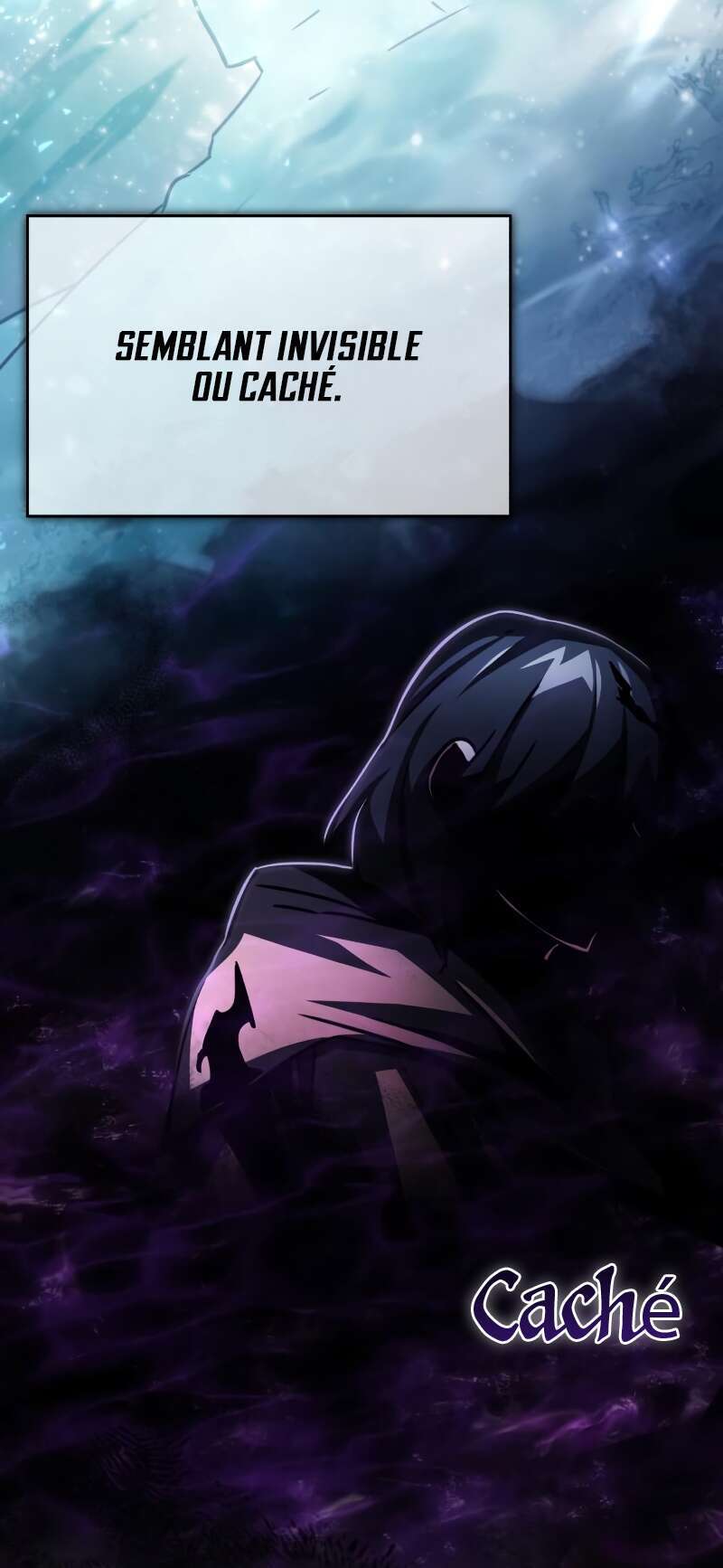 Read The Heavenly Demon Can’t Live a Normal Life Scan Manga Online
