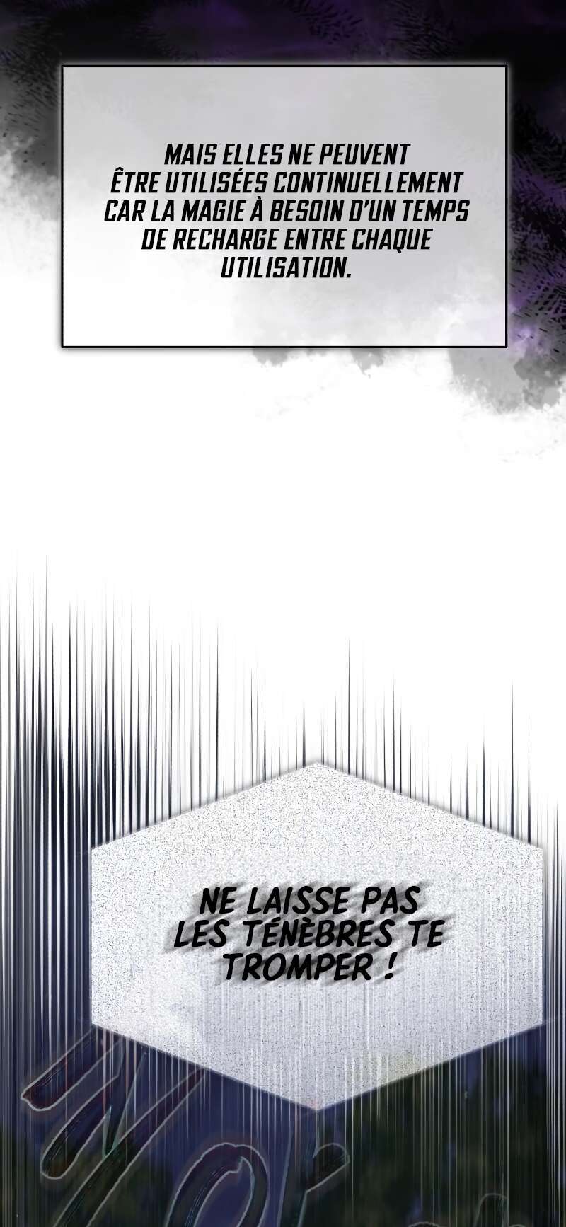 Read The Heavenly Demon Can’t Live a Normal Life Scan Manga Online