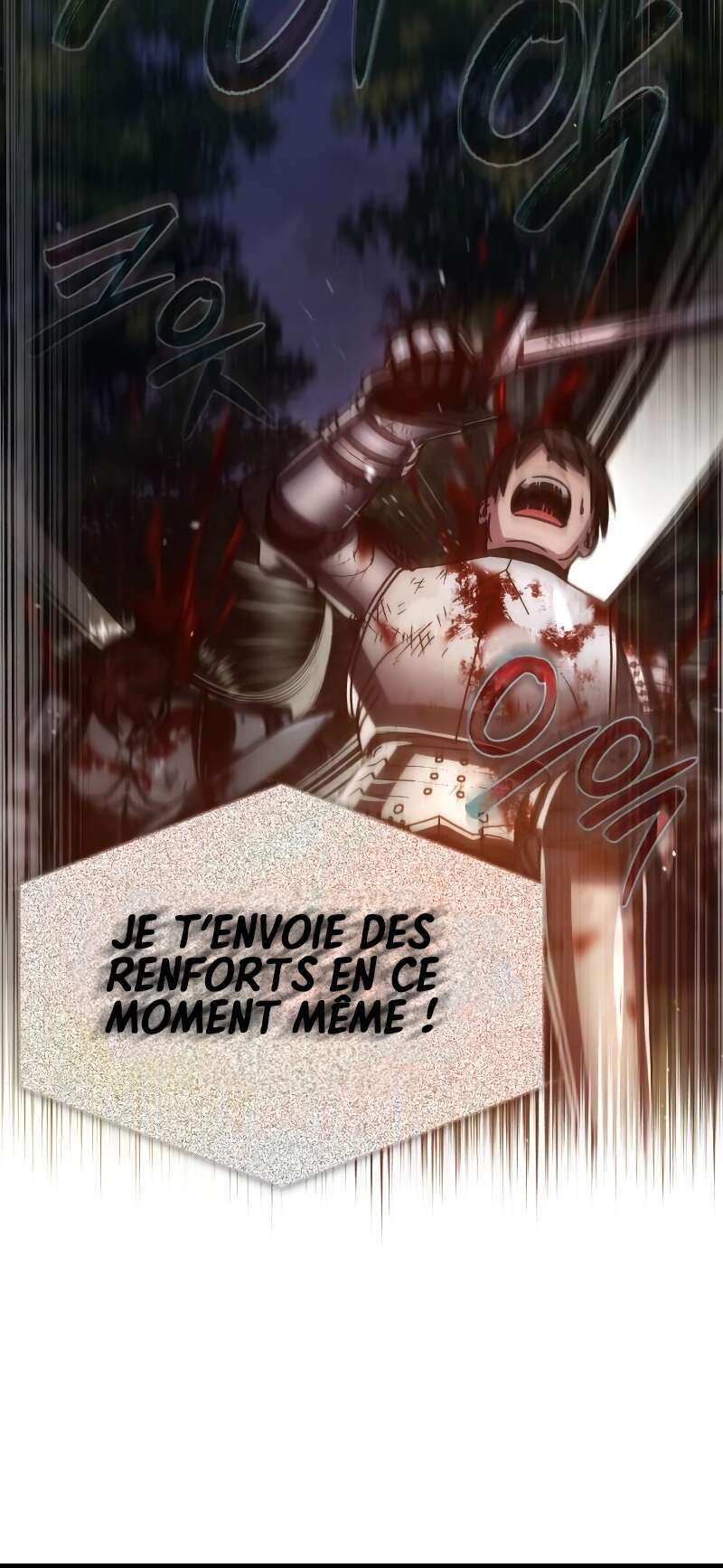 Read The Heavenly Demon Can’t Live a Normal Life Scan Manga Online