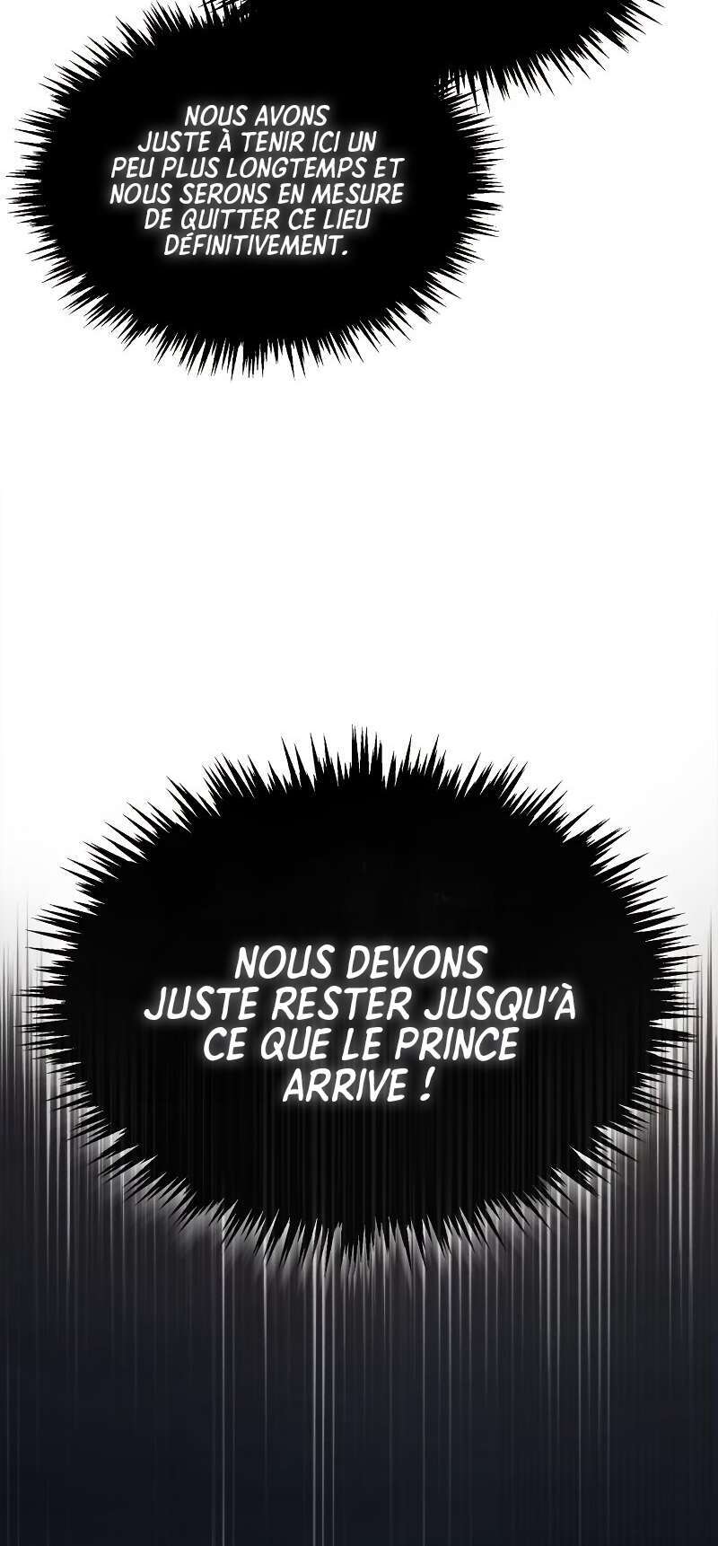 Read The Heavenly Demon Can’t Live a Normal Life Scan Manga Online