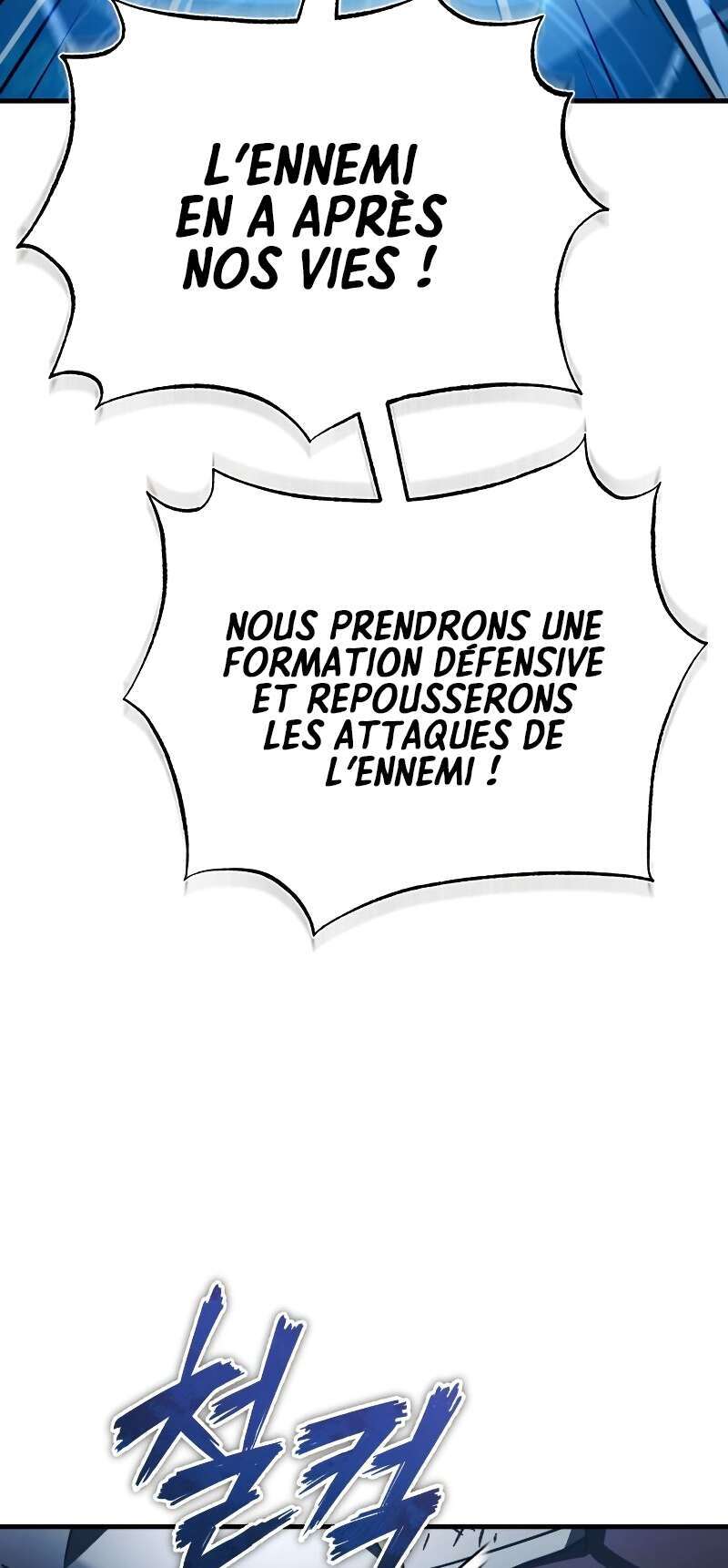 Read The Heavenly Demon Can’t Live a Normal Life Scan Manga Online