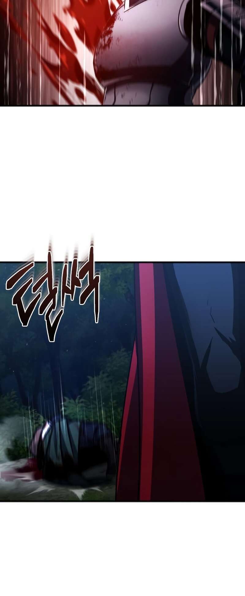 Read The Heavenly Demon Can’t Live a Normal Life Scan Manga Online