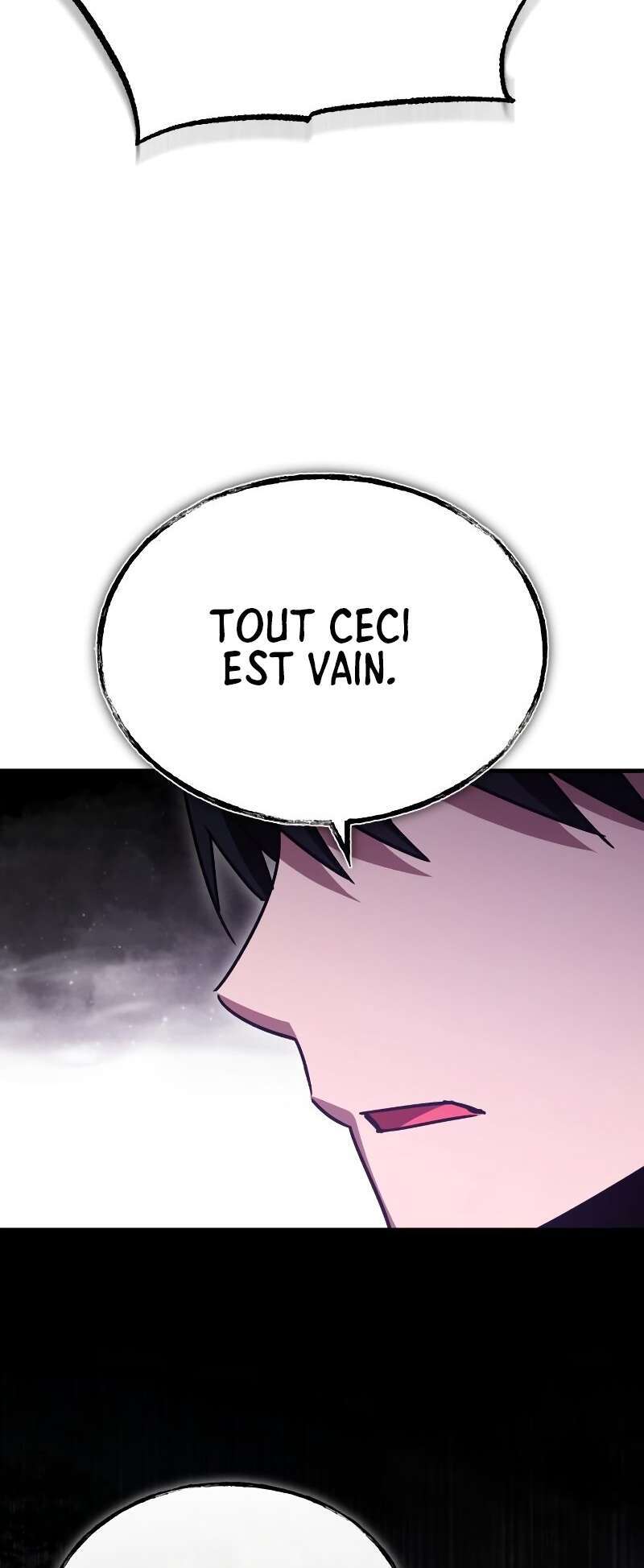 Read The Heavenly Demon Can’t Live a Normal Life Scan Manga Online