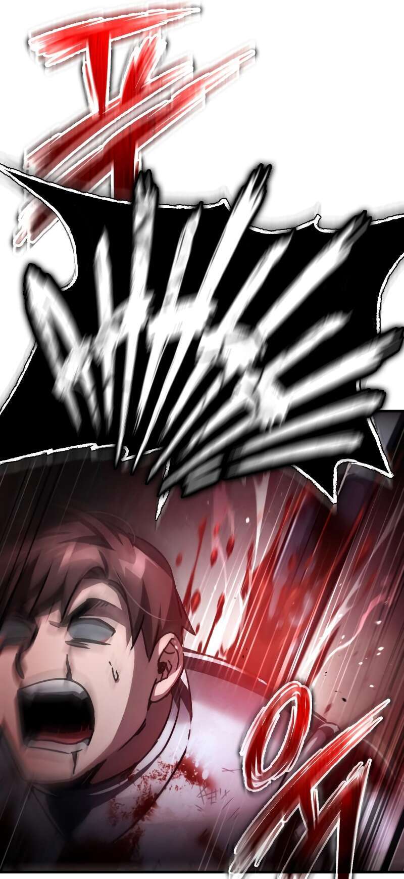 Read The Heavenly Demon Can’t Live a Normal Life Scan Manga Online