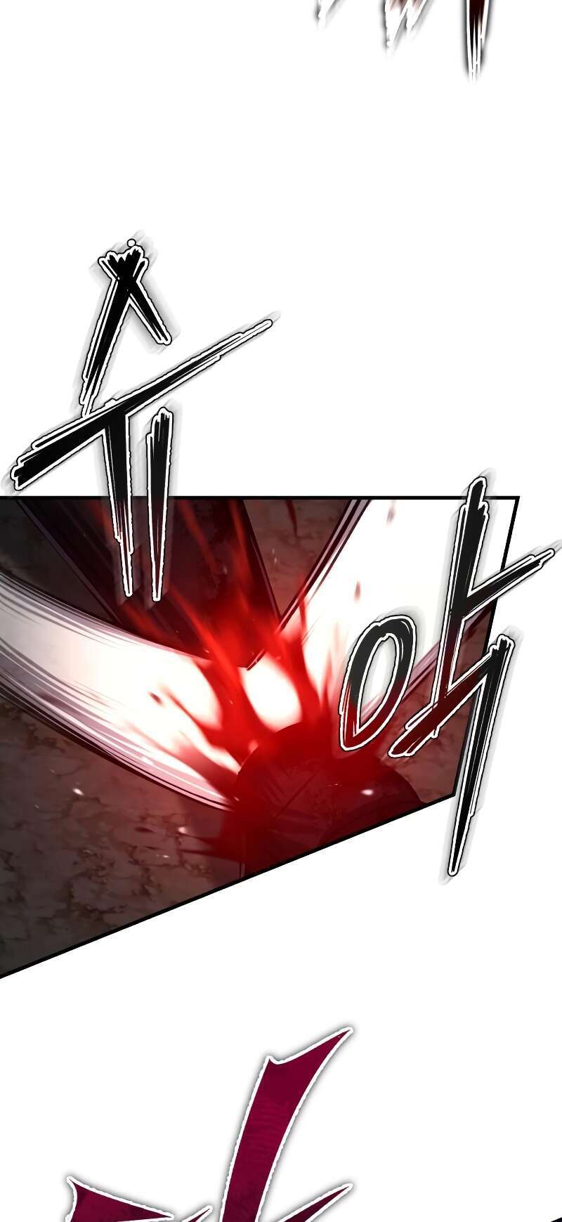 Read The Heavenly Demon Can’t Live a Normal Life Scan Manga Online