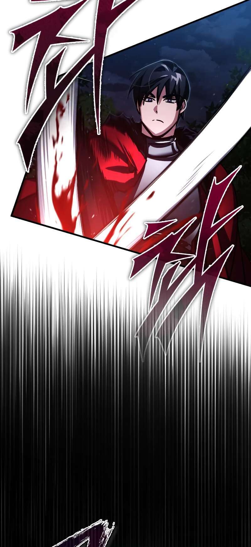 Read The Heavenly Demon Can’t Live a Normal Life Scan Manga Online