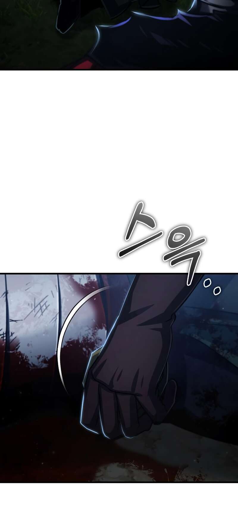 Read The Heavenly Demon Can’t Live a Normal Life Scan Manga Online