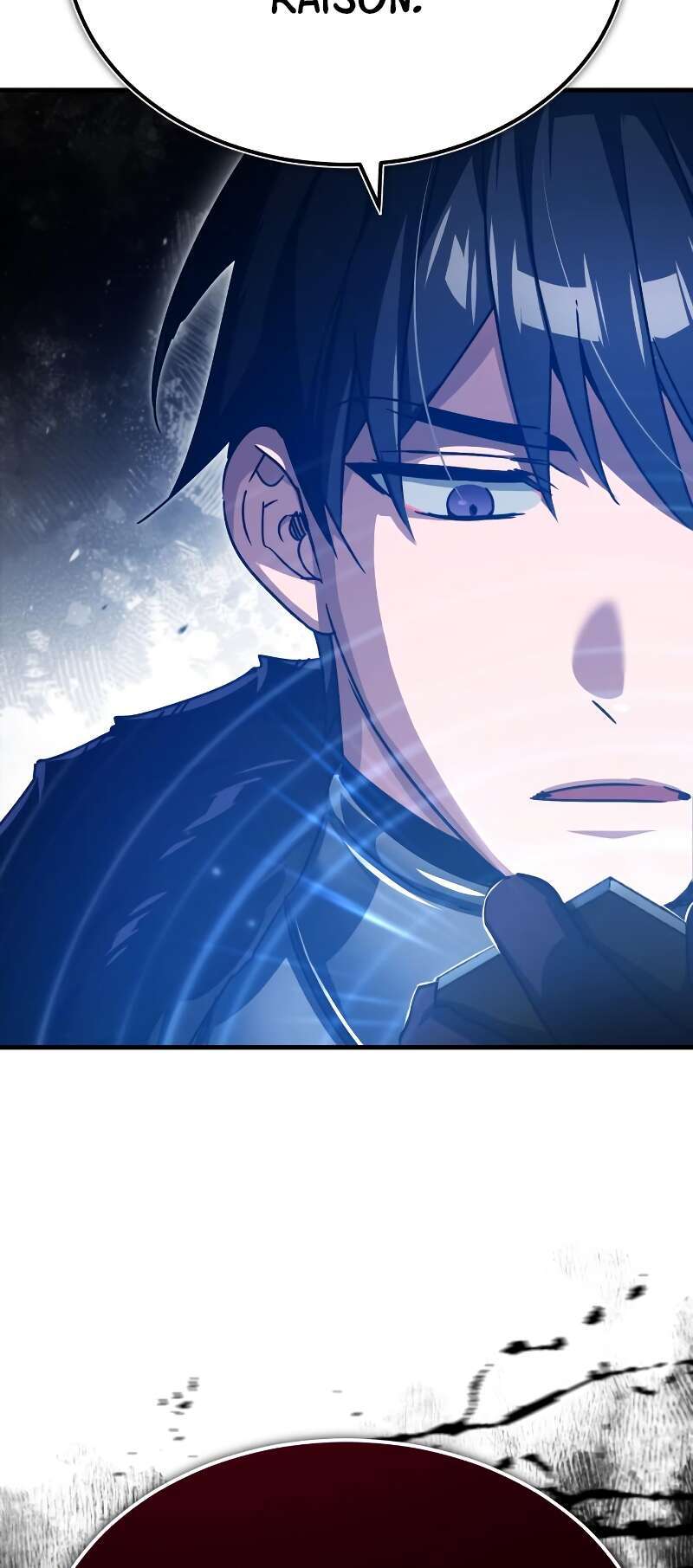 Read The Heavenly Demon Can’t Live a Normal Life Scan Manga Online