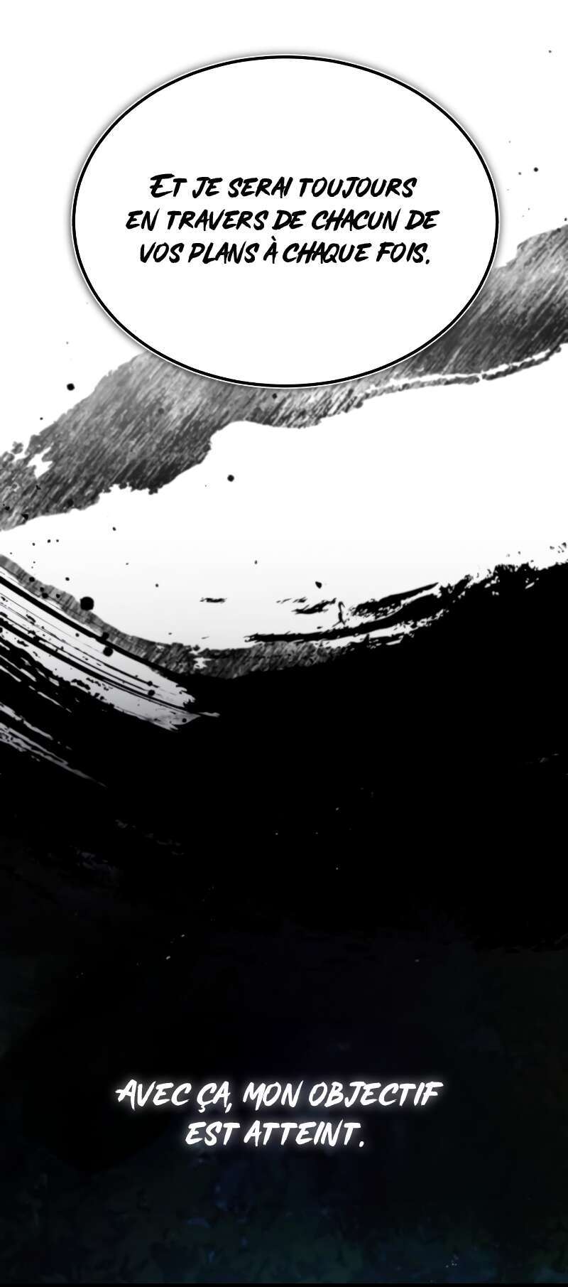 Read The Heavenly Demon Can’t Live a Normal Life Scan Manga Online