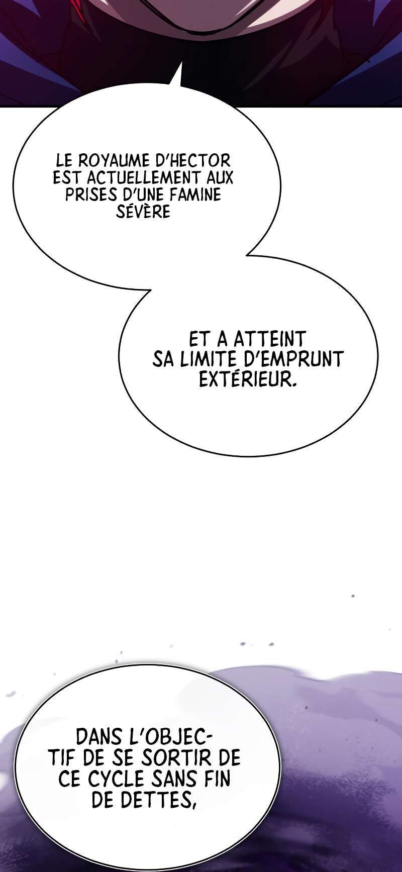 Read The Heavenly Demon Can’t Live a Normal Life Scan Manga Online