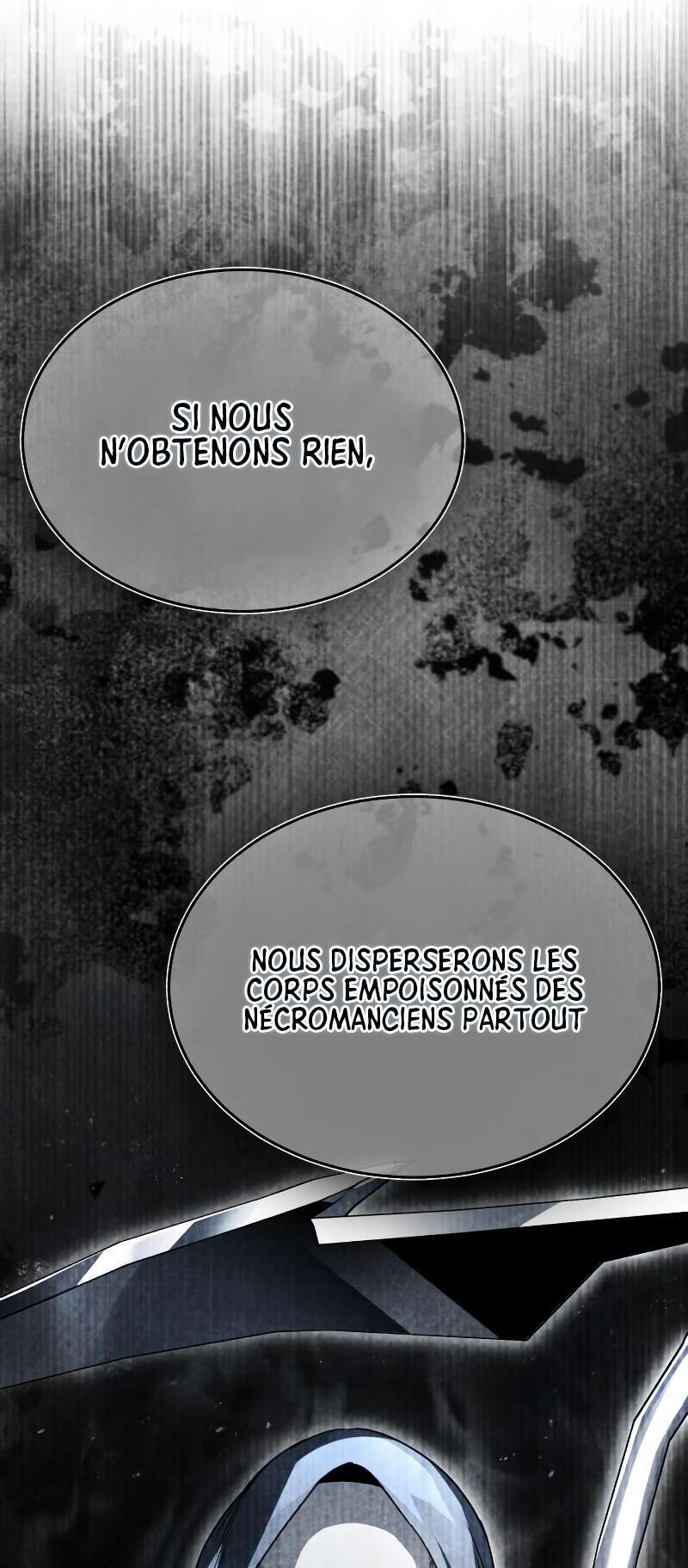 Read The Heavenly Demon Can’t Live a Normal Life Scan Manga Online