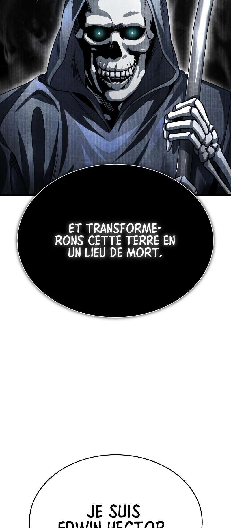 Read The Heavenly Demon Can’t Live a Normal Life Scan Manga Online