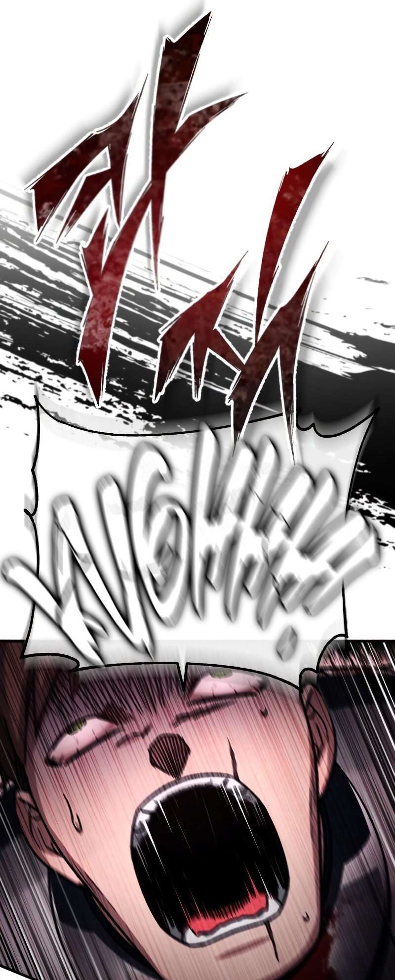 Read The Heavenly Demon Can’t Live a Normal Life Scan Manga Online
