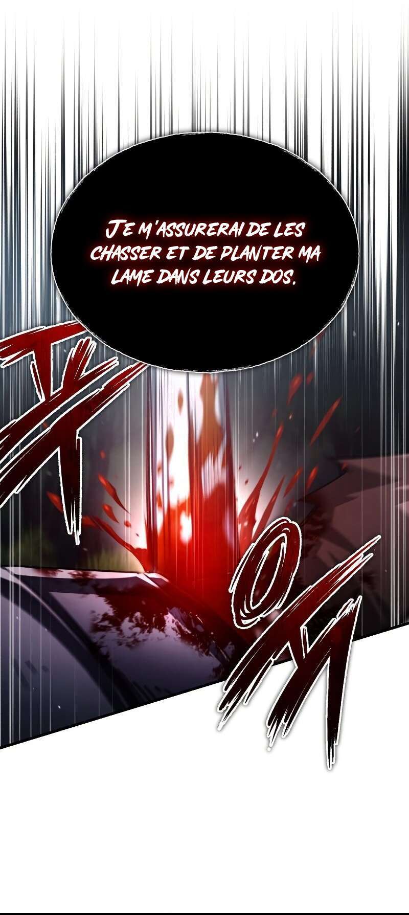 Read The Heavenly Demon Can’t Live a Normal Life Scan Manga Online