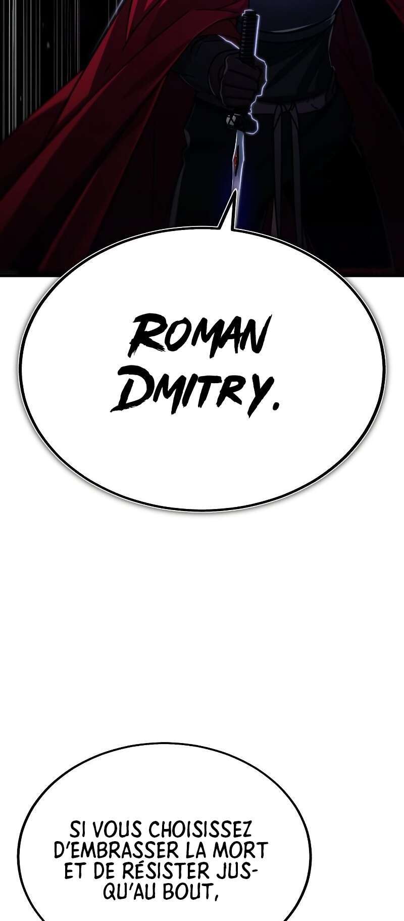 Read The Heavenly Demon Can’t Live a Normal Life Scan Manga Online