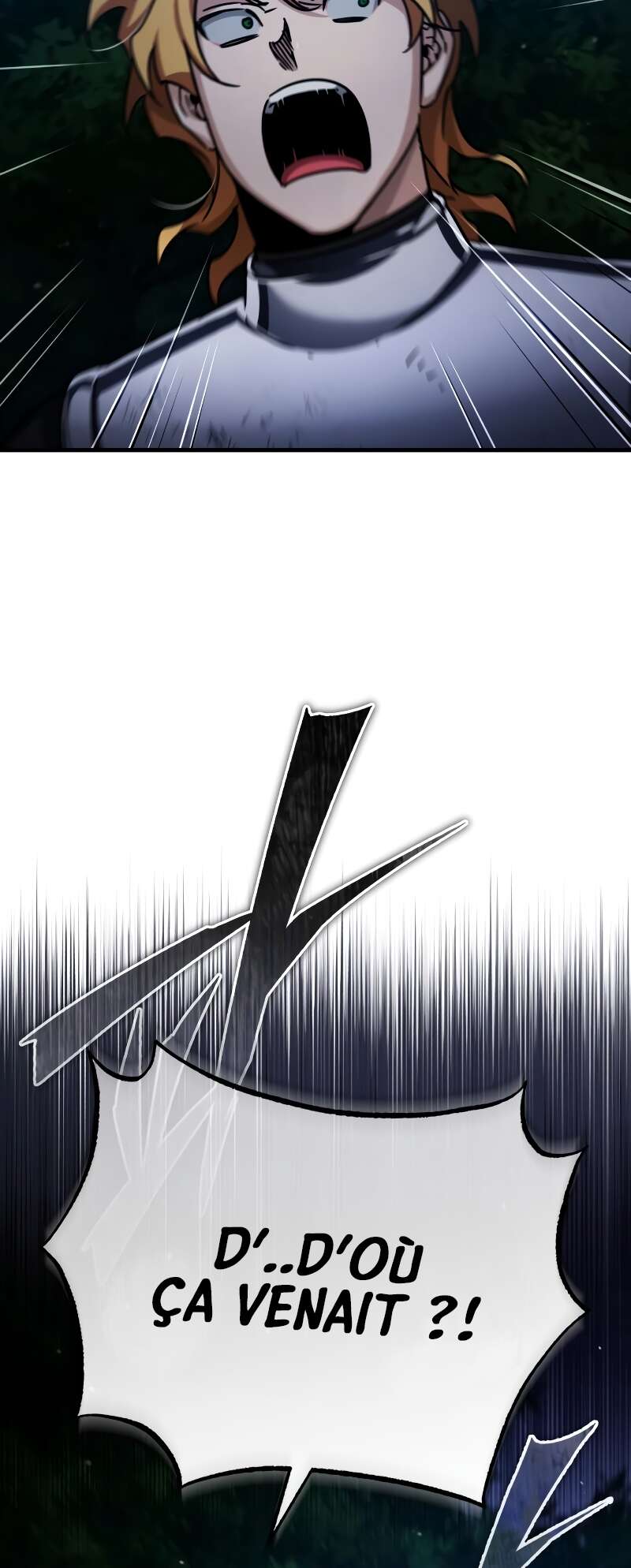 Read The Heavenly Demon Can’t Live a Normal Life Scan Manga Online