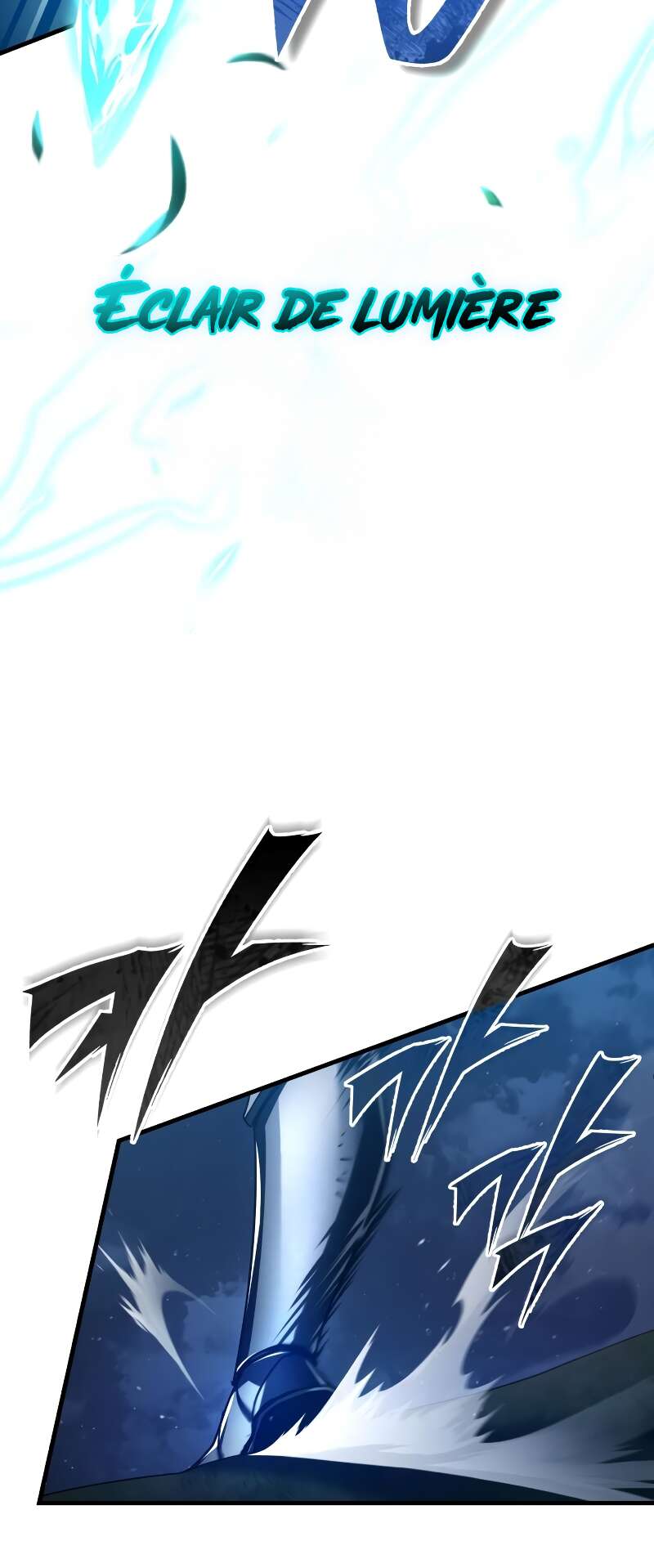 Read The Heavenly Demon Can’t Live a Normal Life Scan Manga Online