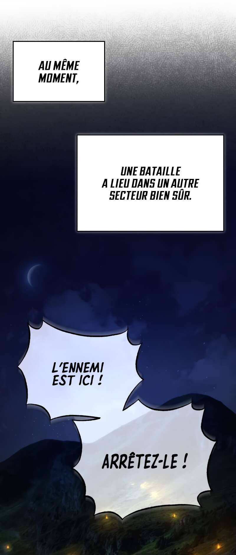 Read The Heavenly Demon Can’t Live a Normal Life Scan Manga Online