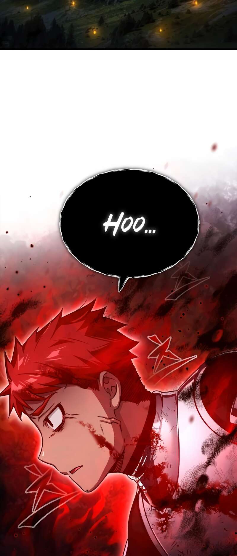 Read The Heavenly Demon Can’t Live a Normal Life Scan Manga Online