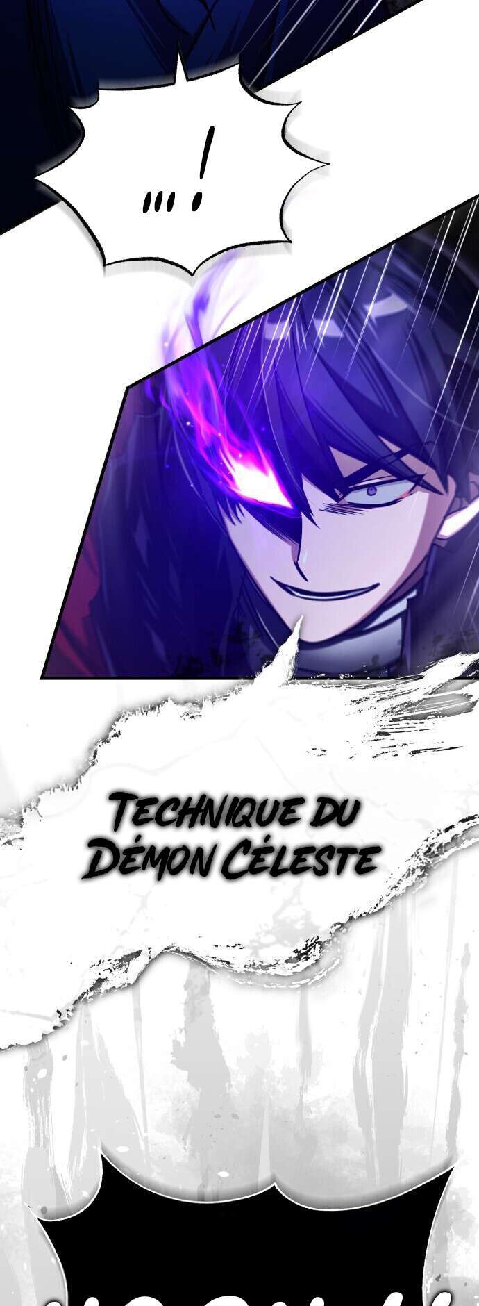 Read The Heavenly Demon Can’t Live a Normal Life Scan Manga Online