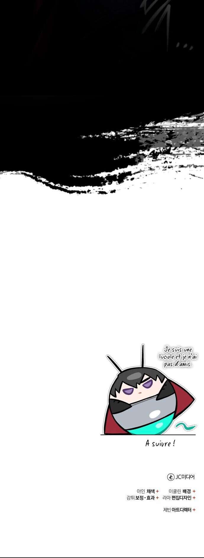 Read The Heavenly Demon Can’t Live a Normal Life Scan Manga Online