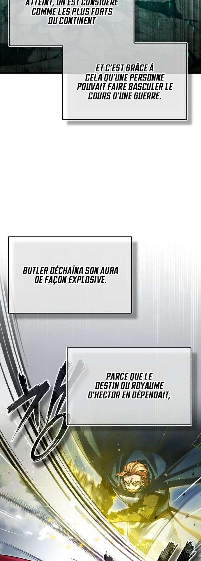 Read The Heavenly Demon Can’t Live a Normal Life Scan Manga Online