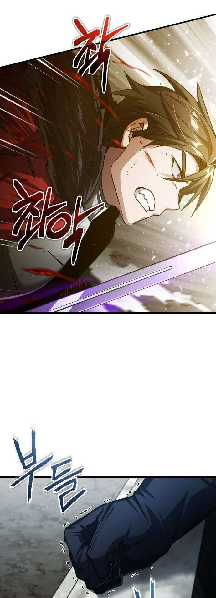 Read The Heavenly Demon Can’t Live a Normal Life Scan Manga Online