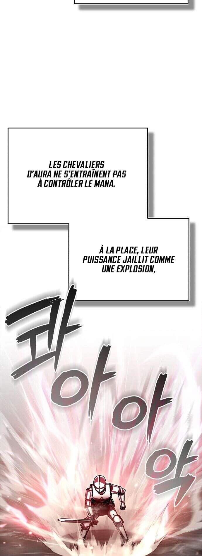 Read The Heavenly Demon Can’t Live a Normal Life Scan Manga Online