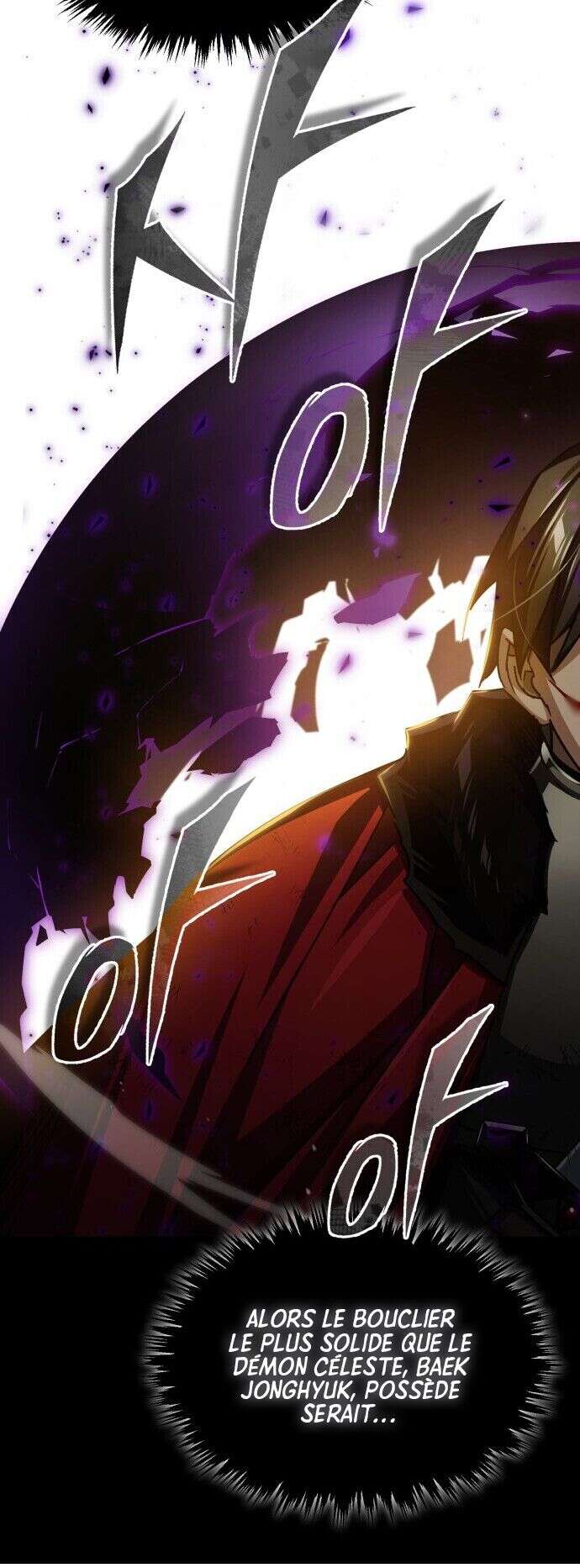 Read The Heavenly Demon Can’t Live a Normal Life Scan Manga Online