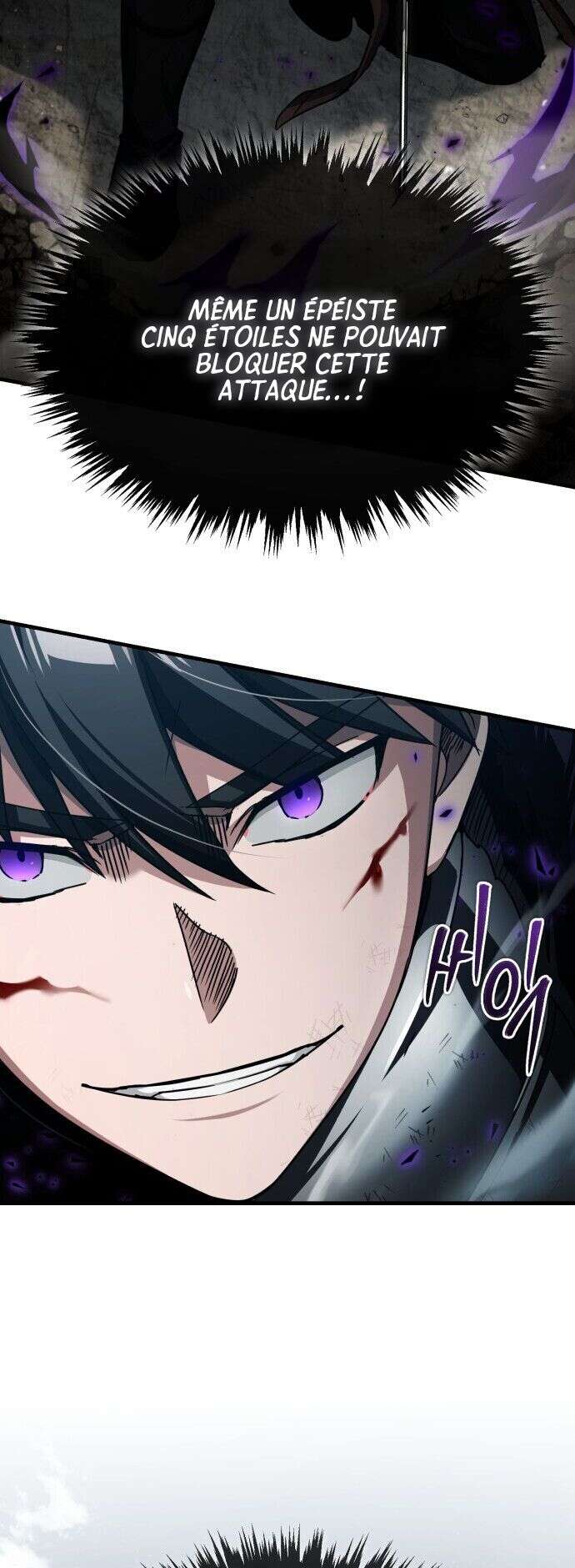 Read The Heavenly Demon Can’t Live a Normal Life Scan Manga Online