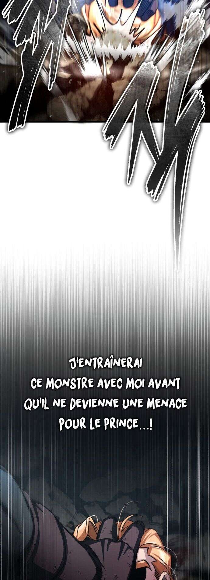 Read The Heavenly Demon Can’t Live a Normal Life Scan Manga Online