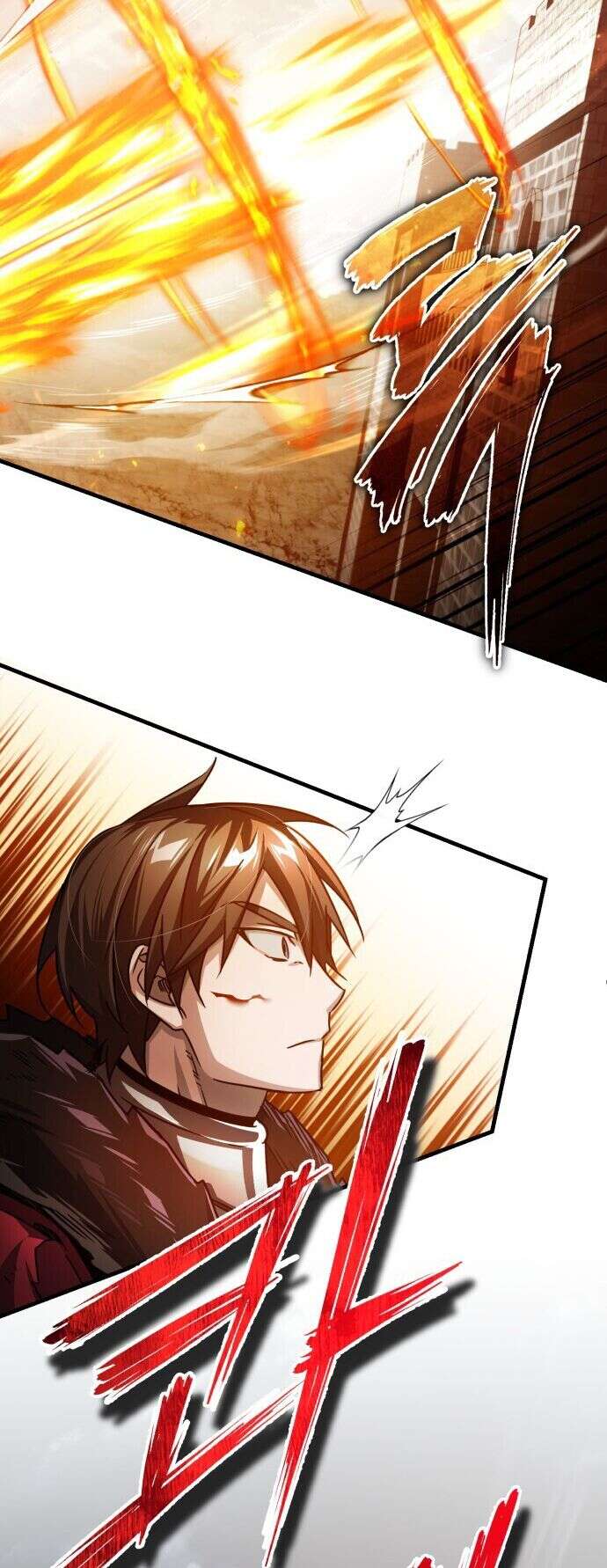 Read The Heavenly Demon Can’t Live a Normal Life Scan Manga Online