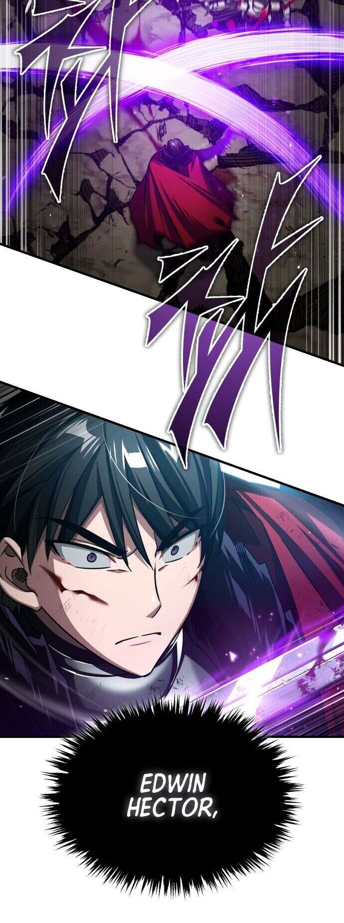 Read The Heavenly Demon Can’t Live a Normal Life Scan Manga Online