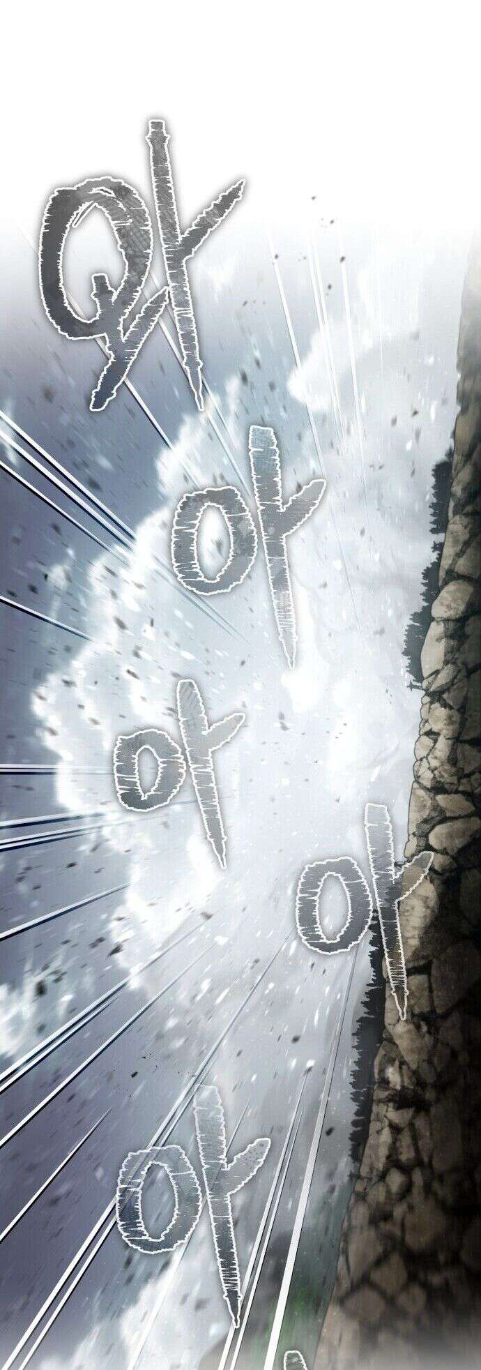 Read The Heavenly Demon Can’t Live a Normal Life Scan Manga Online