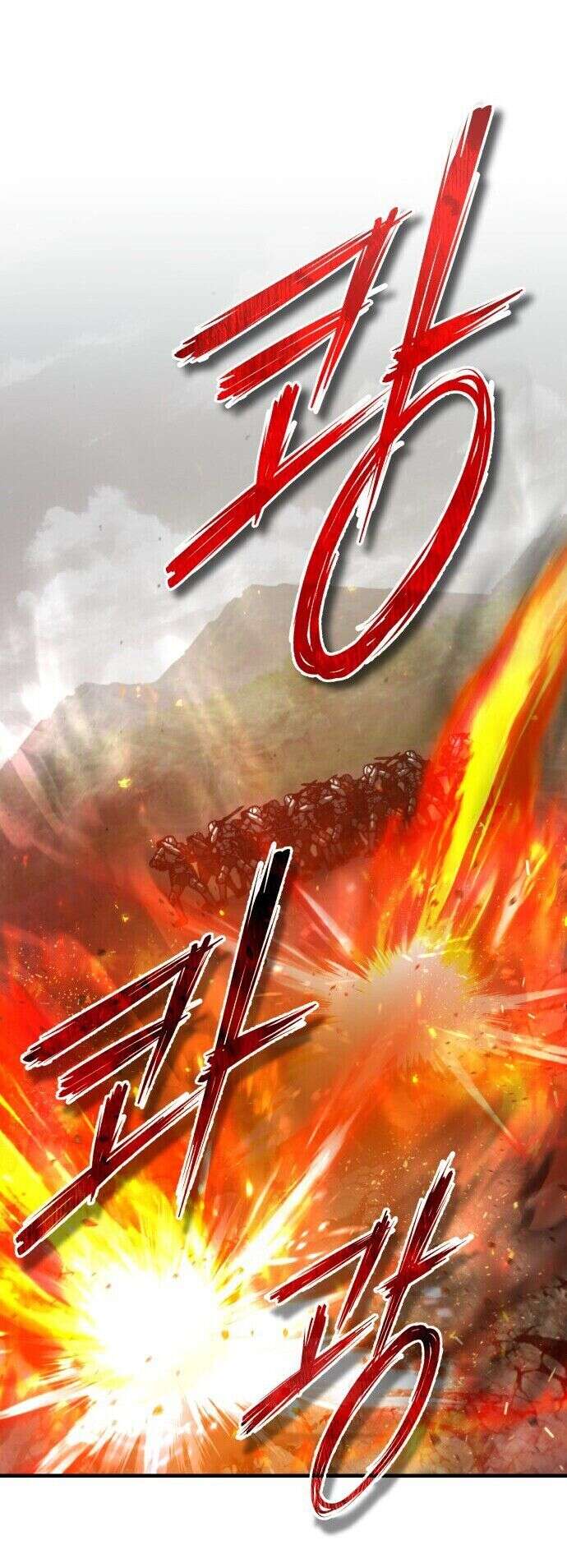 Read The Heavenly Demon Can’t Live a Normal Life Scan Manga Online