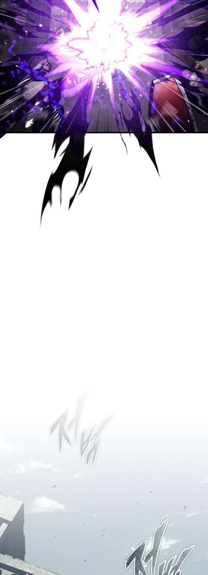 Read The Heavenly Demon Can’t Live a Normal Life Scan Manga Online